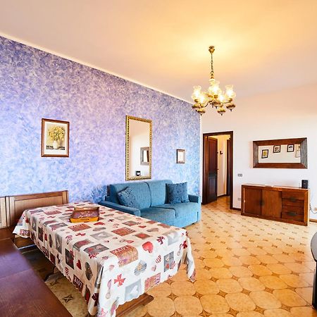 Villa Laura Near Ravello Scala Exteriér fotografie